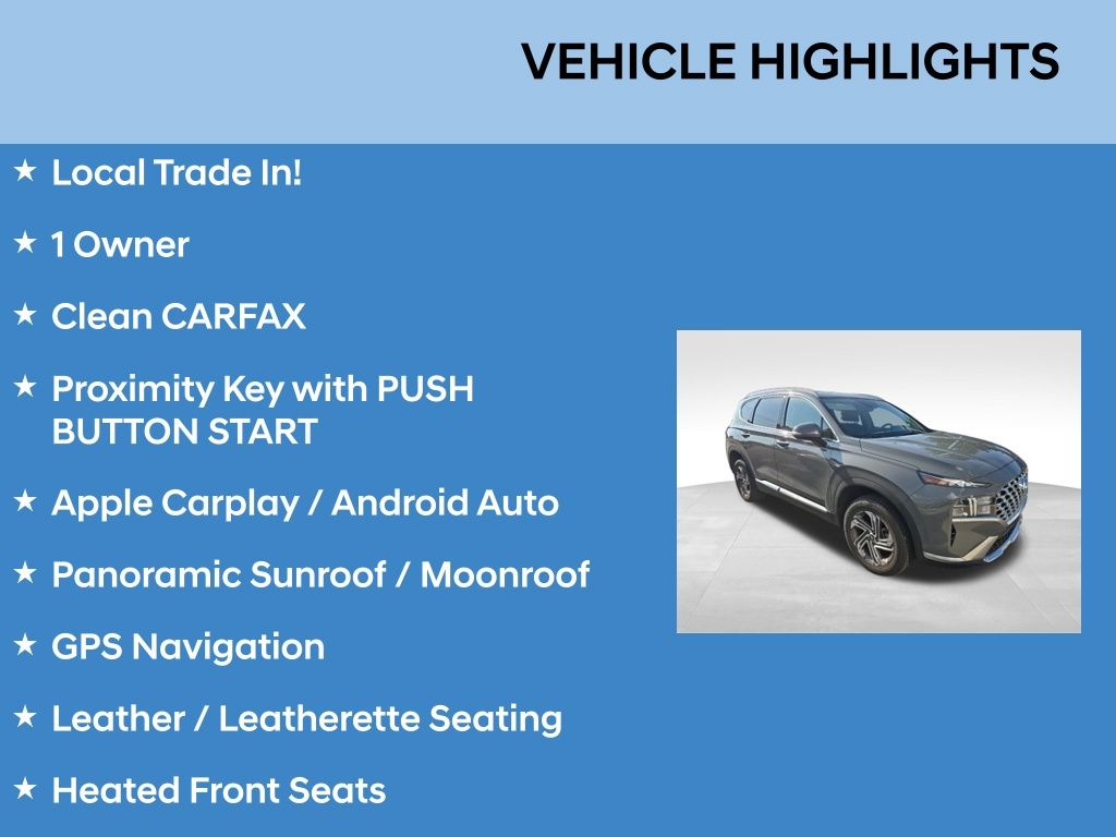 hyundai santa fe 2023 5NMS3DAJ2PH616033 image hyundai santa fe 2023 5NMS3DAJ2PH616033 image